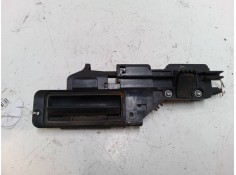 Recambio de maneta exterior porton para mercedes-benz clase m (w163) ml 400 cdi (163.128) referencia OEM IAM   