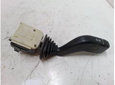 Recambio de mando de intermitencia para opel corsa b (s93) 1.2 i 16v (f08, f68, m68) referencia OEM IAM   