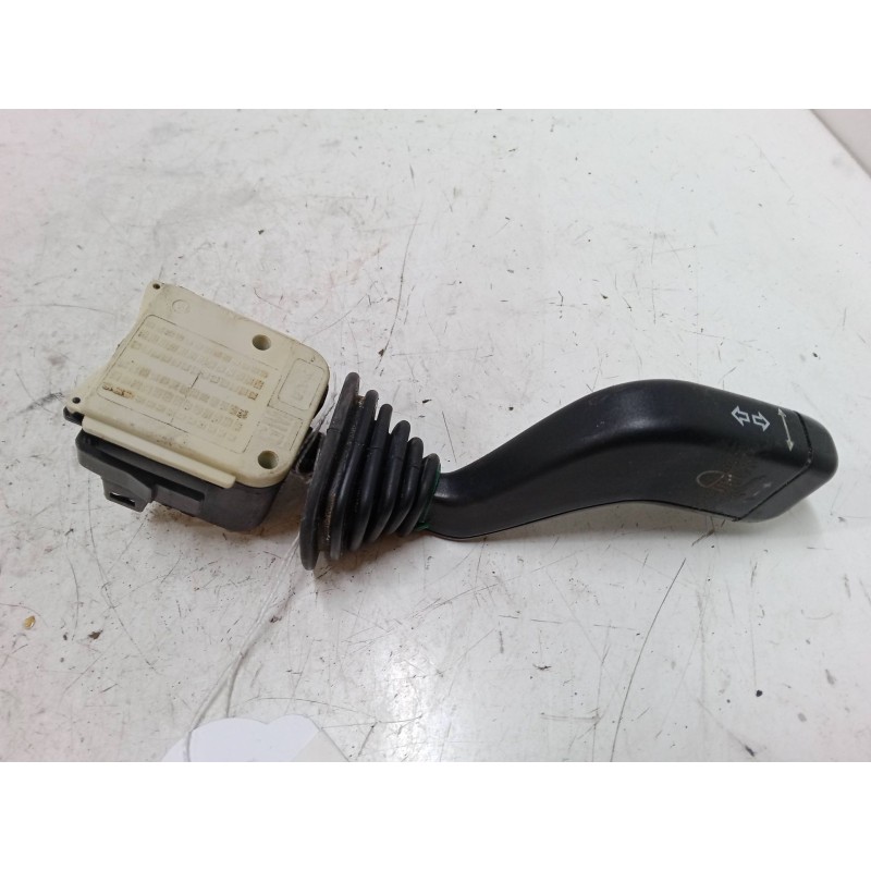 Recambio de mando de intermitencia para opel corsa b (s93) 1.2 i 16v (f08, f68, m68) referencia OEM IAM   