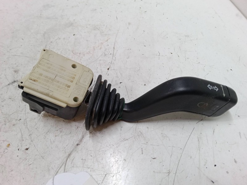Recambio de mando de intermitencia para opel corsa b (s93) 1.2 i 16v (f08, f68, m68) referencia OEM IAM   
