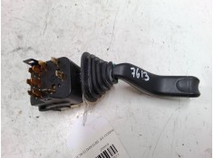 Recambio de mando de intermitencia para opel corsa b (s93) 1.2 i 16v (f08, f68, m68) referencia OEM IAM    2