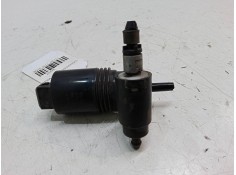 Recambio de bomba limpiaparabrisas para nissan note (e11, ne11) 1.5 dci referencia OEM IAM