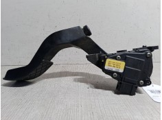 Recambio de pedal acelerador para volkswagen passat b5.5 (3b3) 1.8 t 20v referencia OEM IAM 8D1723523L