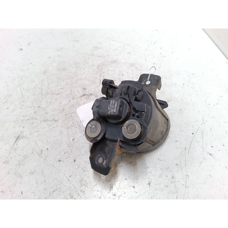 Recambio de faro antiniebla derecho para renault clio ii (bb_, cb_) 1.2 (bb0a, bb0f, bb10, bb1k, bb28, bb2d, bb2h, cb0a,... refe