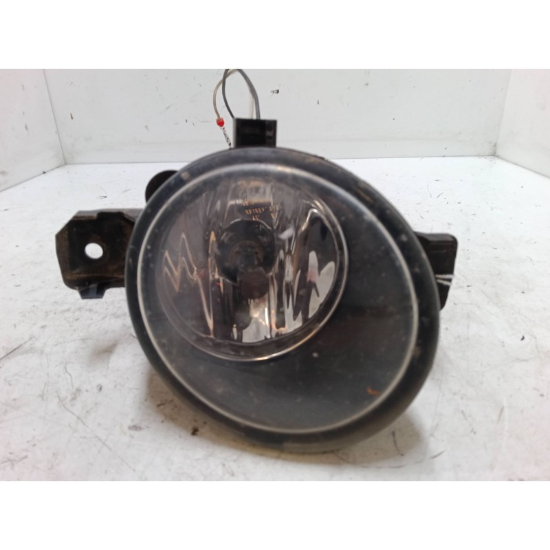 Recambio de faro antiniebla izquierdo para renault clio ii (bb_, cb_) 1.2 (bb0a, bb0f, bb10, bb1k, bb28, bb2d, bb2h, cb0a,... re