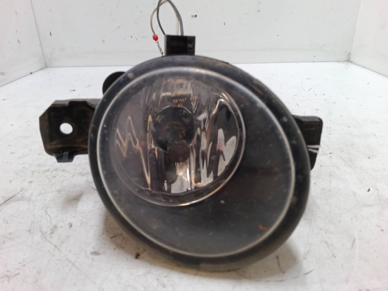 Recambio de faro antiniebla izquierdo para renault clio ii (bb_, cb_) 1.2 (bb0a, bb0f, bb10, bb1k, bb28, bb2d, bb2h, cb0a,... re