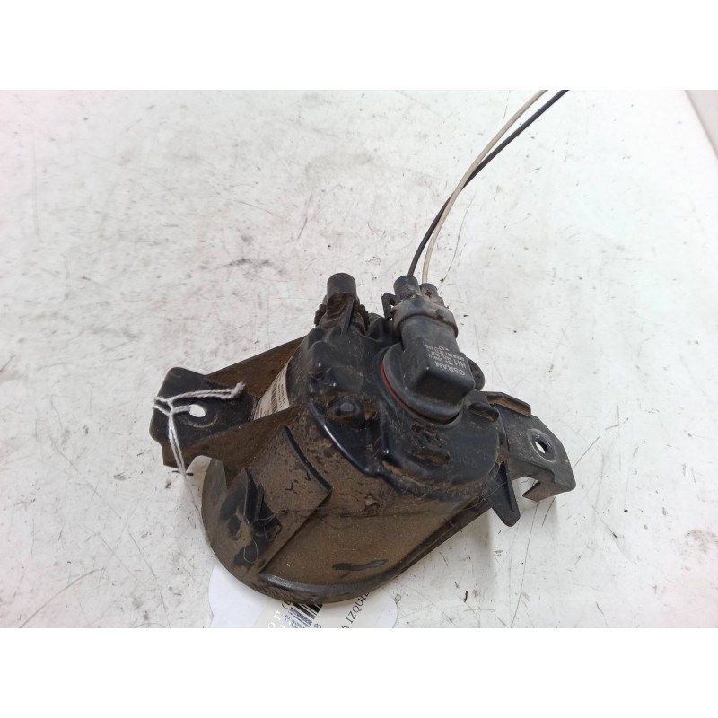 Recambio de faro antiniebla izquierdo para renault clio ii (bb_, cb_) 1.2 (bb0a, bb0f, bb10, bb1k, bb28, bb2d, bb2h, cb0a,... re