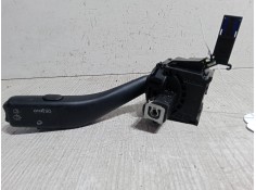Recambio de mando limpiaparabrisas para volkswagen golf v (1k1) 1.9 tdi referencia OEM IAM
