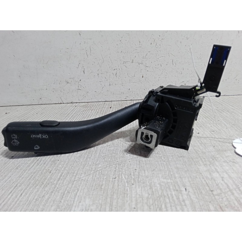 Recambio de mando limpiaparabrisas para volkswagen golf v (1k1) 1.9 tdi referencia OEM IAM   