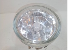 Recambio de faro antiniebla izquierdo para citroën c3 pluriel (hb_) 1.6 referencia OEM IAM   