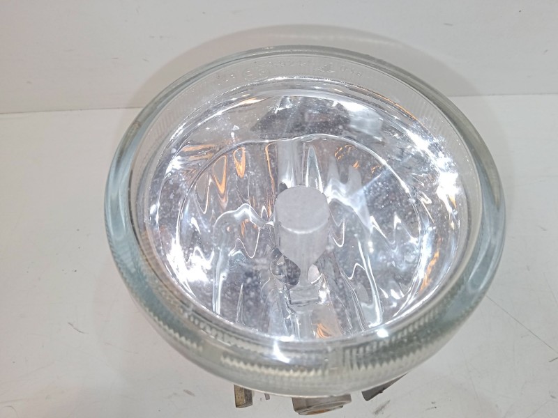 Recambio de faro antiniebla izquierdo para citroën c3 pluriel (hb_) 1.6 referencia OEM IAM   