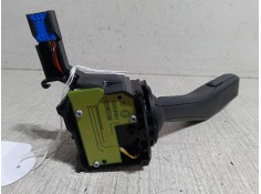 Recambio de mando limpiaparabrisas para volkswagen golf v (1k1) 1.9 tdi referencia OEM IAM    2