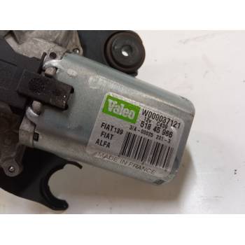 MOTOR LIMPIA TRASERO 51845966 