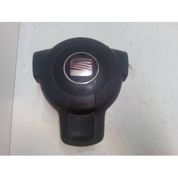 AIRBAG VOLANTE 1P0880201R 