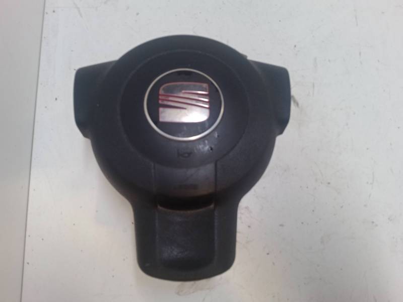 AIRBAG VOLANTE 1P0880201R 