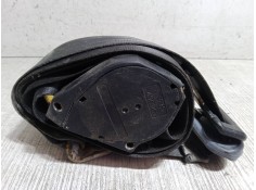 Recambio de cinturon seguridad trasero derecho para citroën berlingo / berlingo first monospace (mf_, gjk_, gfk_) 1.9 d 4wd (mfw