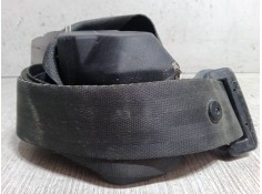 Recambio de cinturon seguridad trasero derecho para citroën berlingo / berlingo first monospace (mf_, gjk_, gfk_) 1.9 d 4wd (mfw 2