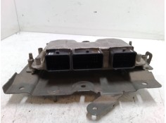 Recambio de centralita motor uce para citroën xsara picasso (n68) 1.6 referencia OEM IAM   