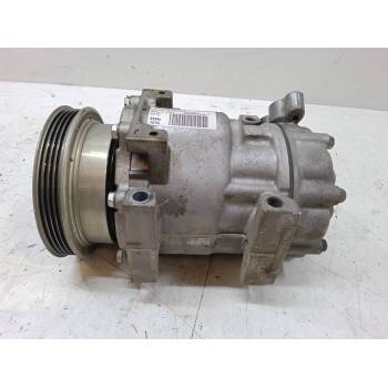 COMPRESOR A/A 8200866443 SD7V16