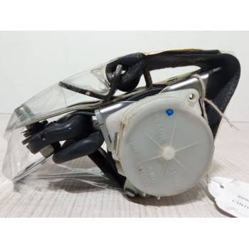 CINTURON SEGURIDAD TRASERO IZQUIERDO H073811 