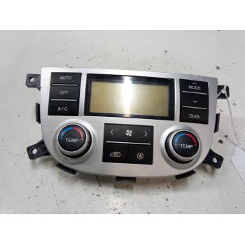 MANDO CLIMATIZADOR 972502B431 