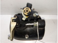 Recambio de maneta exterior porton para seat leon (1m1) 1.6 16 v referencia OEM IAM    2