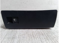 Recambio de mando elevalunas delantero derecho para bmw x5 (e53) 3.0 d referencia OEM IAM 61316962507  