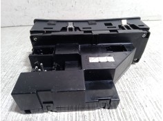 Recambio de mando elevalunas delantero derecho para bmw x5 (e53) 3.0 d referencia OEM IAM 61316962507   2