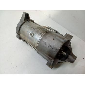 MOTOR ARRANQUE 31419530 BB4KA