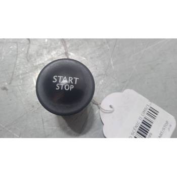 BOTON START/STOP 