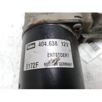 MOTOR LIMPIA DELANTERO 