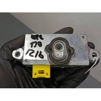 CENTRALITA AIRBAG 65776970908 
