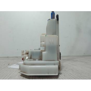 CERRADURA PUERTA DELANTERA IZQUIERDA 1361752080 