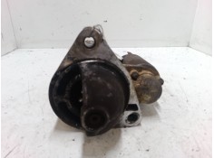 Recambio de motor arranque para chevrolet matiz (m200, m250) 1.0 referencia OEM IAM    2