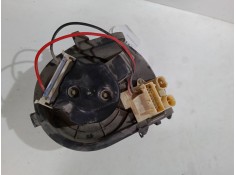 Recambio de motor calefaccion para renault clio ii (bb_, cb_) 1.5 dci (b/cb07) referencia OEM IAM   