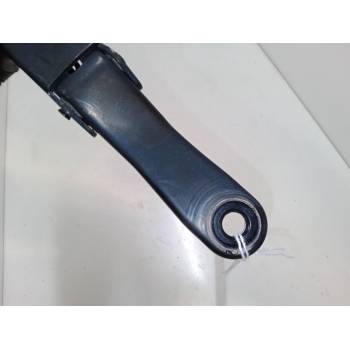 BRAZO LIMPIA DELANTERO DERECHO 
