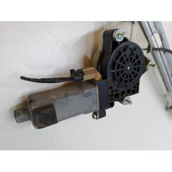 ELEVALUNAS ELECTRICO DELANTERO DERECHO 