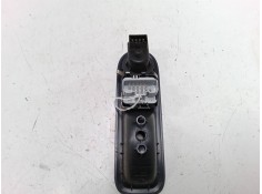 Recambio de mando elevalunas delantero izquierdo para renault clio iii (br0/1, cr0/1) 1.4 16v referencia OEM IAM    2