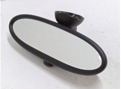 Recambio de retrovisor interior para mini mini (r56) cooper referencia OEM IAM   