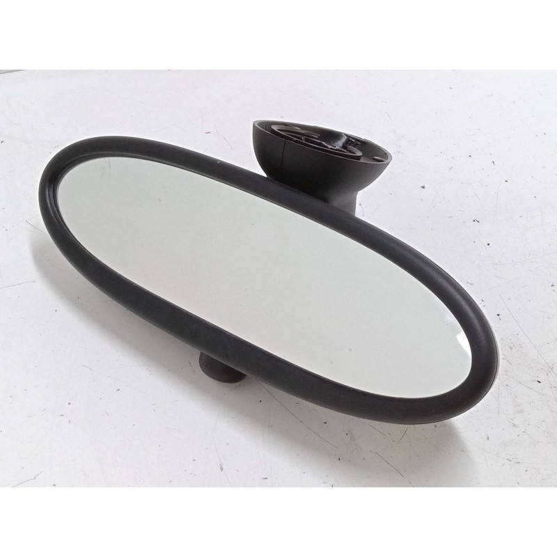 Recambio de retrovisor interior para mini mini (r56) cooper referencia OEM IAM   