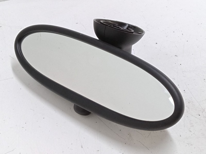 Recambio de retrovisor interior para mini mini (r56) cooper referencia OEM IAM   