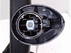 Recambio de retrovisor interior para mini mini (r56) cooper referencia OEM IAM    2