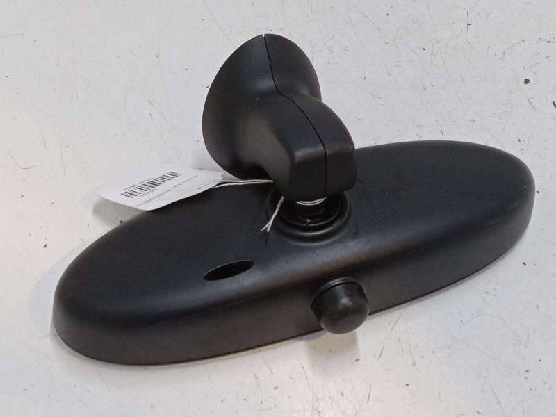 Recambio de retrovisor interior para mini mini (r56) cooper referencia OEM IAM   