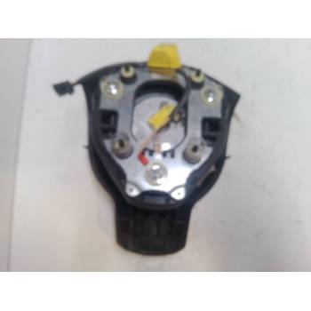 AIRBAG VOLANTE 1P0880201R 