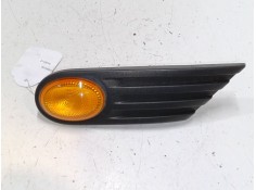 Recambio de intermitente lateral izquierdo para mini mini (r56) cooper referencia OEM IAM   