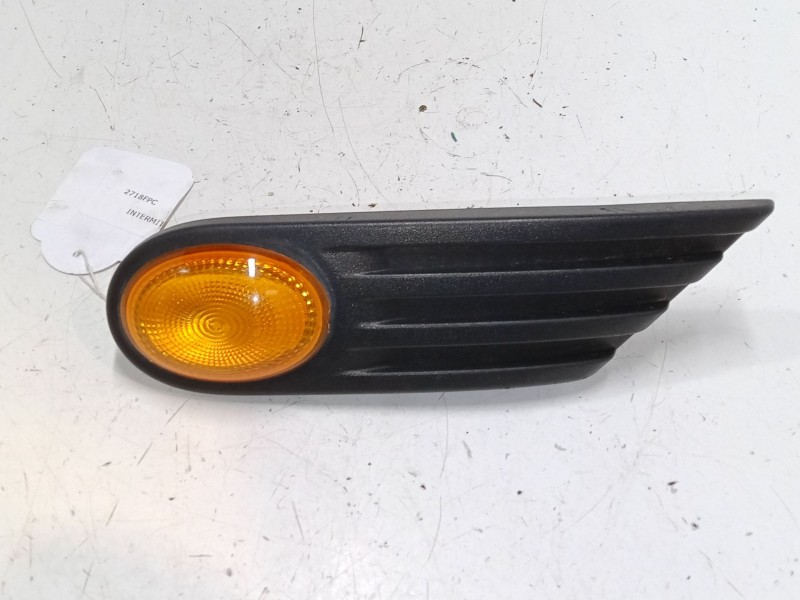 Recambio de intermitente lateral izquierdo para mini mini (r56) cooper referencia OEM IAM   
