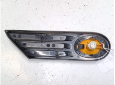 Recambio de intermitente lateral izquierdo para mini mini (r56) cooper referencia OEM IAM    2