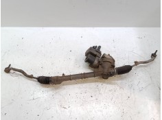 Recambio de cremallera direccion para mini mini (r56) cooper referencia OEM IAM   