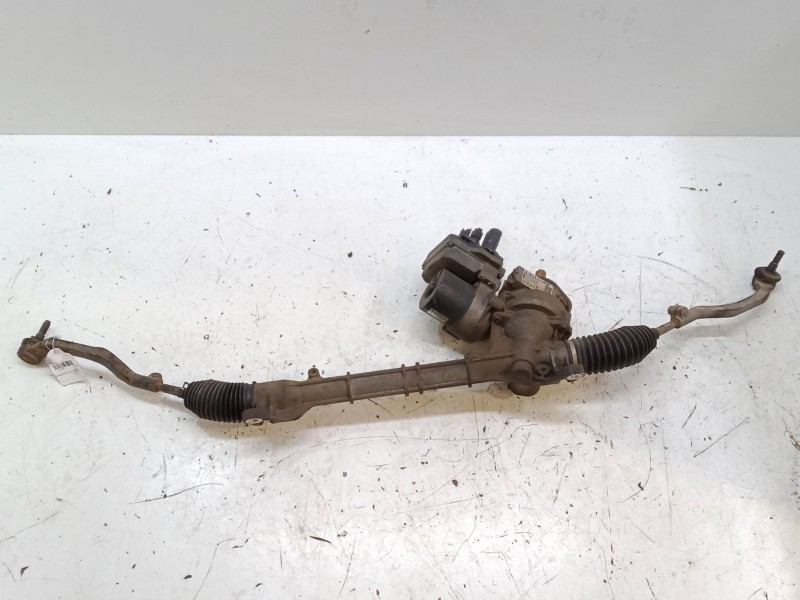 Recambio de cremallera direccion para mini mini (r56) cooper referencia OEM IAM   