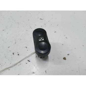MANDO ELEVALUNAS DELANTERO DERECHO 602227 